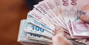 Borçluya ısrarla ulaşmanın cezası olabilir: 'Alacak Tahsilinde Yasal Sınırlar'