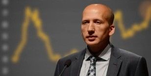 Hakan Kara: Net doğrudan yabancı yatırım negatife döndü