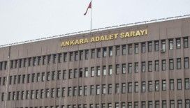 Alihan Kuriş soruşturmasında 'FETÖ bağlantısı' iddiası