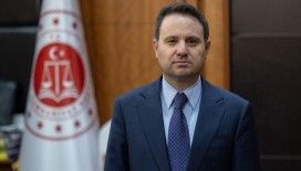 Bakan Gürlek duyurdu: 'Sokaklar Güvende' operasyonlarında 2 bin 477 kişi yakalandı