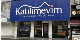 Katılımevim ve Birevim’de kritik süreç: Tera devri devam ediyor, yönetim değişti