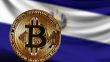 Bitcoin'in fiat para sistemindeki payı büyüyor: Kurumsal ilgi sürüyor