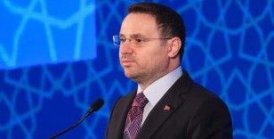 Bakan Gürlek açıkladı: Hakim ve savcı atamalarında yeni sistem hayata geçiyor