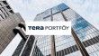 Tera Holding’e polis baskını: Binada arama yapılıyor