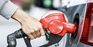 Motorin fiyatları 100 lirayı geçti