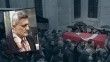 Kaşif Kozinoğlu soruşturması. İki eski savcı gözaltında, Hasan Atilla Uğur için yakalama kararı