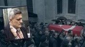 Kaşif Kozinoğlu soruşturması. İki eski savcı gözaltında, Hasan Atilla Uğur için yakalama kararı