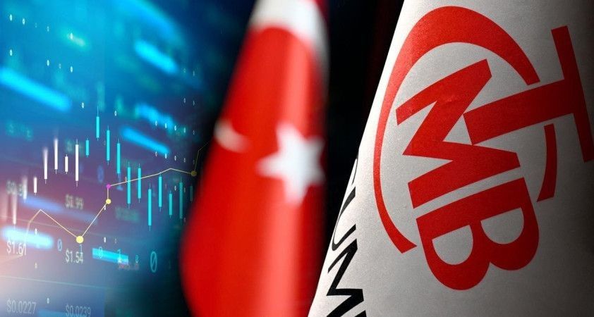 TCMB repo musluğunu açtı: İhale 300 milyar TL'ye çıktı
