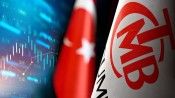 TCMB repo musluğunu açtı: İhale 300 milyar TL'ye çıktı