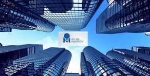 Atlas Portföy DFI’de satış ve değerleme esaslarını değiştirdi