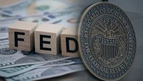 Fed, Trump’ın indirim çağrılarına rağmen faizi artırdı