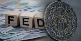 Fed, Trump’ın indirim çağrılarına rağmen faizi artırdı