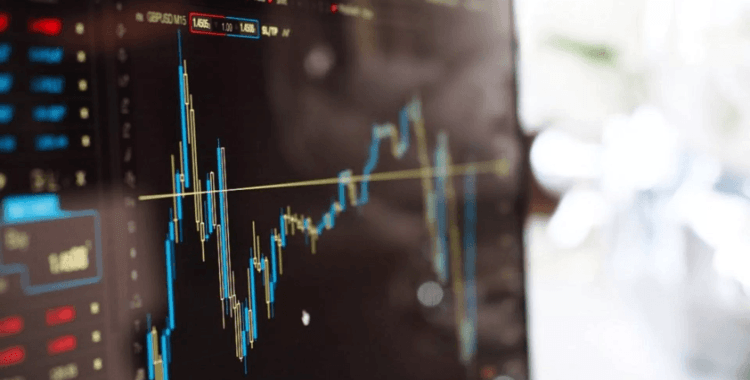 Finansal İstikrar Komitesi toplandı: 'Borsa İstanbul ve sermaye piyasalarının işleyişinde risk bulunmamaktadır'