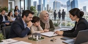 Katılımevim ve Birevim için yeni dönem: Müşterilere ne olacak?
