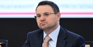 Bakan Gürlek duyurdu: Fon yöneticileri ve holding patronlarının mal varlıklarına tedbir konuldu