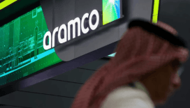 Suudi Aramco Avrupa rafinerilerine sevkiyatı durduruyor