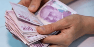 Tasfiye edilen fonlardaki paralar geri nasıl ve ne zaman alınacak?
