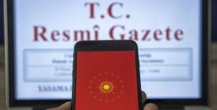 Emniyet Genel Müdürlüğü'nde 69 yeni atama kararı