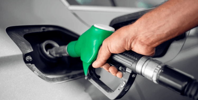 Motorine indirim geldi! Fiyatı 100 TL'nin altına döndü