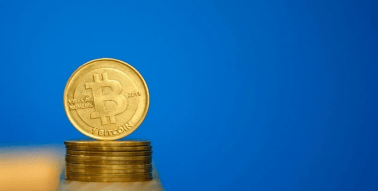 Bitcoin'de 81 bin dolar aşıldı! Günlük değer kazancı yüzde 5'i geçti