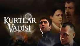 Kurtlar Vadisi bölümleri bilirkişi heyeti tarafından incelenecek