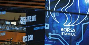 Borsa İstanbul’dan BIST 50 için yeni karar: Açığa satışta kural değişti