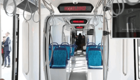Metro ve tramvayda tek fiyat dönemi bitiyor: Ücret iadesi olacak mı?