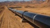 Silahlı grup Libya'nın en büyük petrol sahasının hattını kapattı