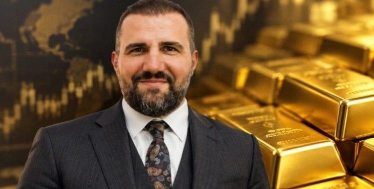 Tahliye edilen eski DHMİ Daire Başkanı yeniden gözaltına alındı