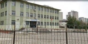 Manisa'da okula silahlı saldırı: Yaralı öğrenciler var