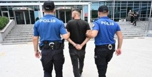 FETÖ'nün 'evlilik' sorumluları yakalandı: Aday havuzu oluşturdukları ortaya çıktı