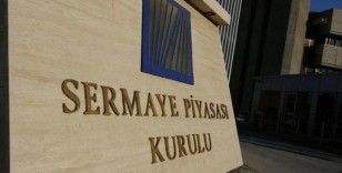 SPK: Hisse pay geri alımlarında üst sınır kaldırıldı