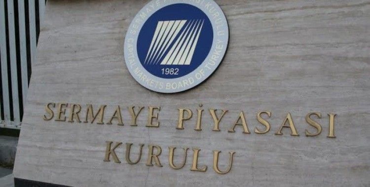 Sermaye piyasası soruşturmasında 11 ismin mal varlığına el konuldu