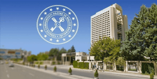 Hazine ve Maliye Bakanlığı'ndan 'gri liste' açıklaması