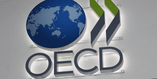 OECD’nin Türkiye için 2026 ve 2027 enflasyon tahminleri yükseldi