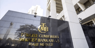 Merkez Bankası rezervleri açıklandı