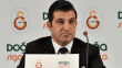 Fon soruşturmasında Galatasaraylı yöneticiye tutuklama