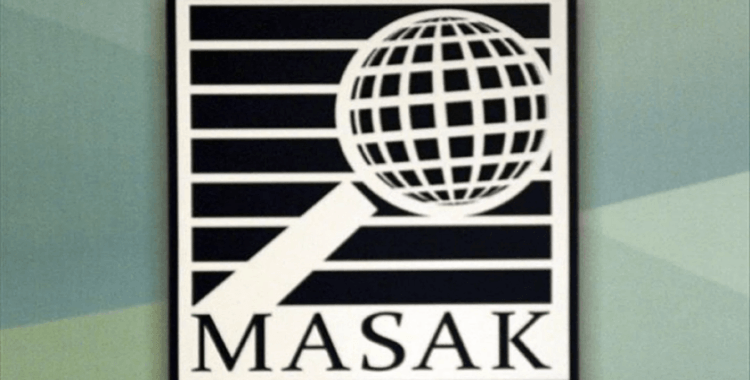MASAK, fon soruşturmasında o bilgileri başsavcılığa iletti