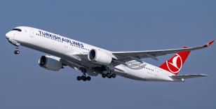 THY'den dev anlaşma: Boeing’den 150 adet 737 MAX siparişi