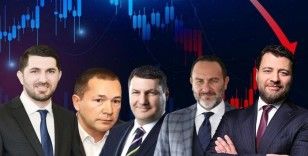 Tera Holding Yönetim Kurulu üyelerine tutuklama