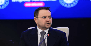 Adliyelerde yeni dönem: Dijital ortam güvenliği ve dezenformasyonla mücadele büroları kuruluyor