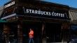 Starbucks Kuzey Amerika’da yaklaşık 250 mağazayı kapatacak