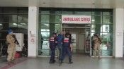 Yahşihan Belediyesi soruşturmasında 31 şüpheli gözaltına alındı