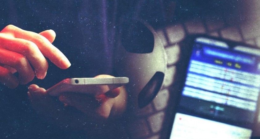 7 ilde yasa dışı bahis operasyonu: 24 şüpheliye işlem