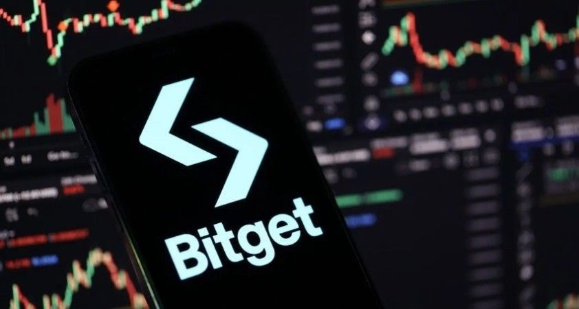 Bitget 351,6 milyon dolarlık kripto para saldırısını doğruladı