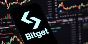 Bitget 351,6 milyon dolarlık kripto para saldırısını doğruladı