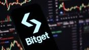 Bitget 351,6 milyon dolarlık kripto para saldırısını doğruladı
