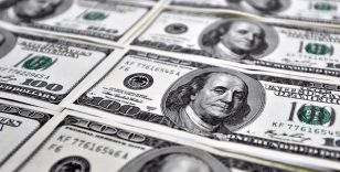 Piyasalar güne hızlı başladı: Dolar 49 lirayı aştı