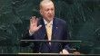 Erdoğan’dan fon soruşturmaları açıklaması: Ekonomiye risk yok