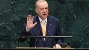 Erdoğan’dan fon soruşturmaları açıklaması: Ekonomiye risk yok